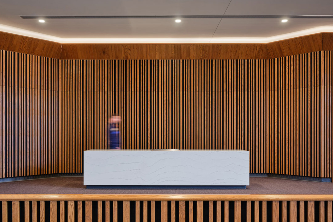 Goppert-Event-Center-7