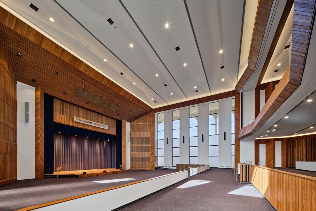 Goppert-Event-Center-8