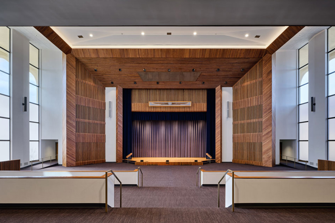 Goppert-Event-Center-9