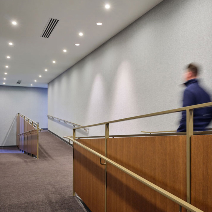 Goppert-Event-Center-callout