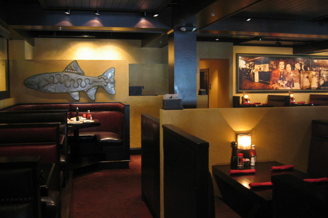 Jack-Stack-BBQ-Plaza-7