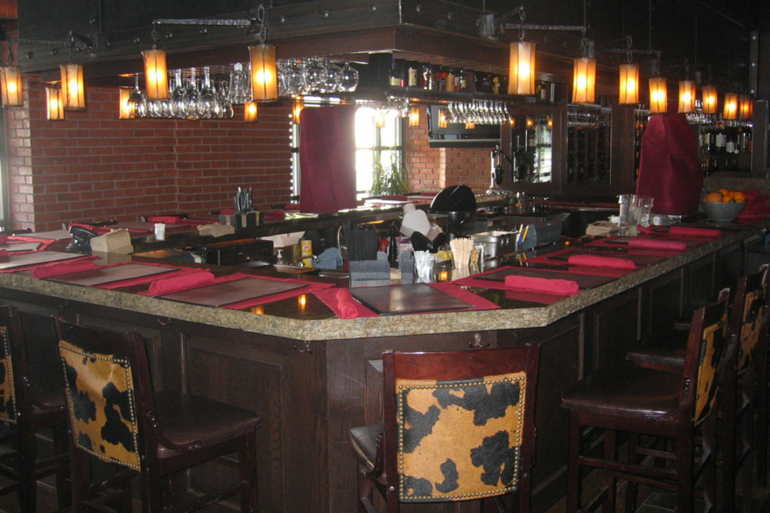 Jack-Stack-BBQ-Plaza-9