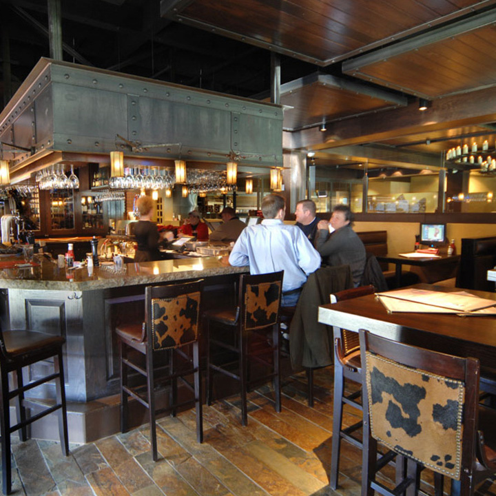 Jack-Stack-BBQ-Plaza-callout