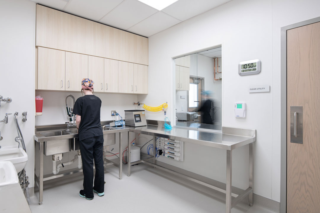 KC-Surgery-Center-10