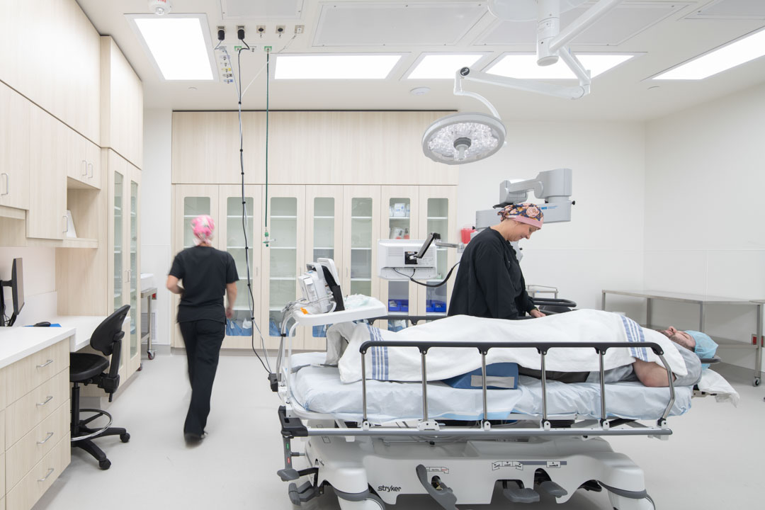 KC-Surgery-Center-12