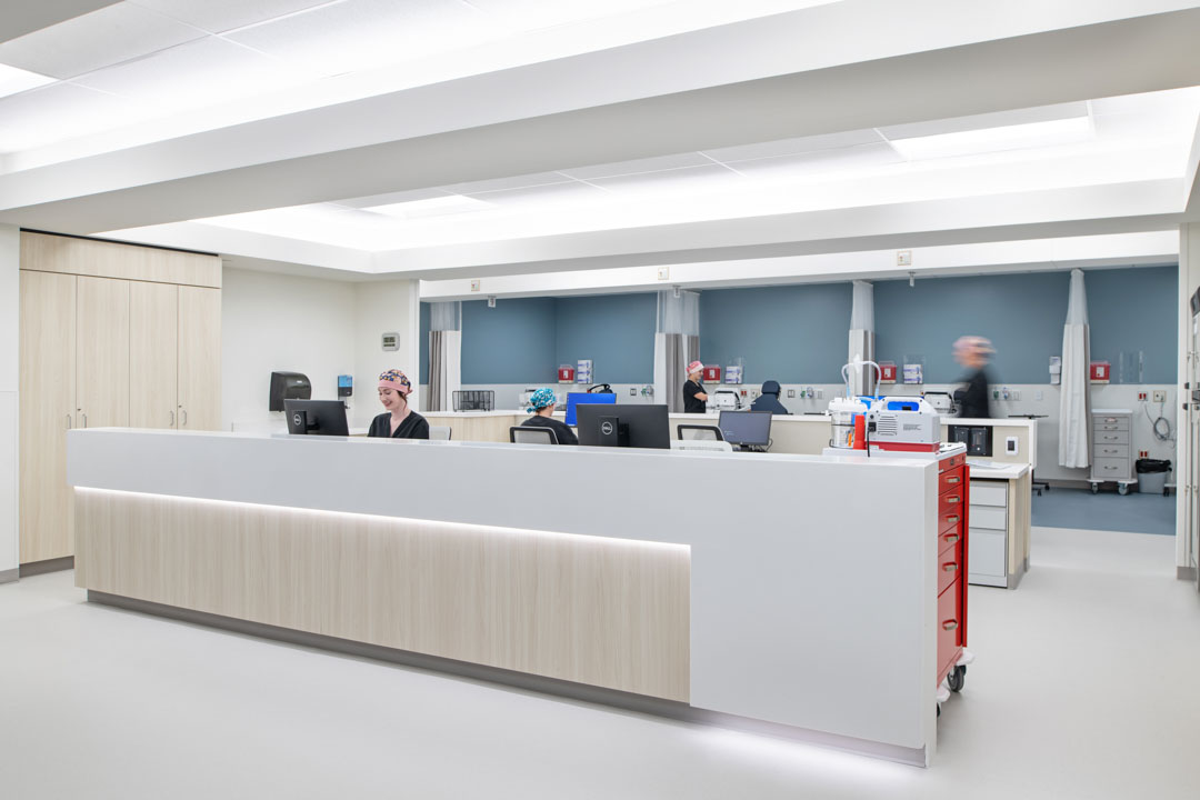 KC-Surgery-Center-16