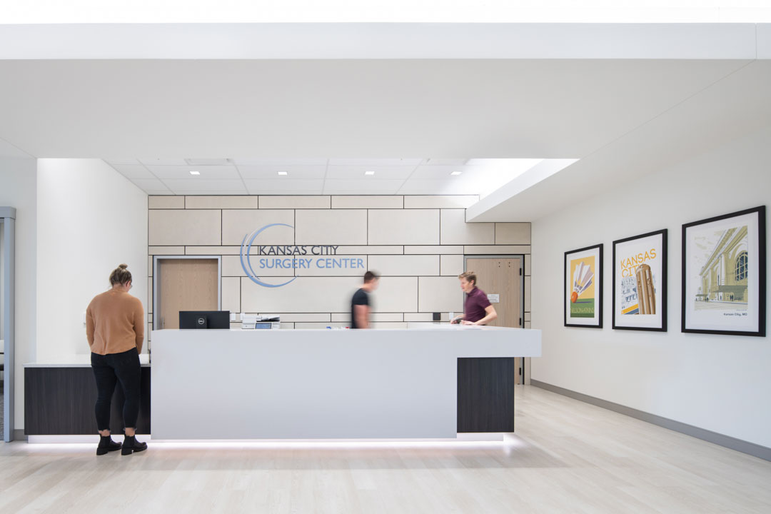 KC-Surgery-Center-20