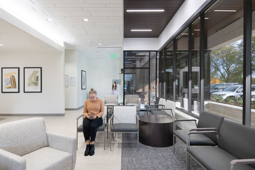 KC-Surgery-Center-23