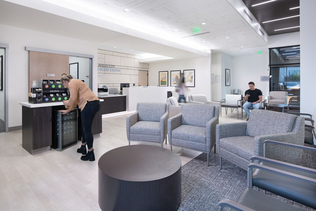 KC-Surgery-Center-26