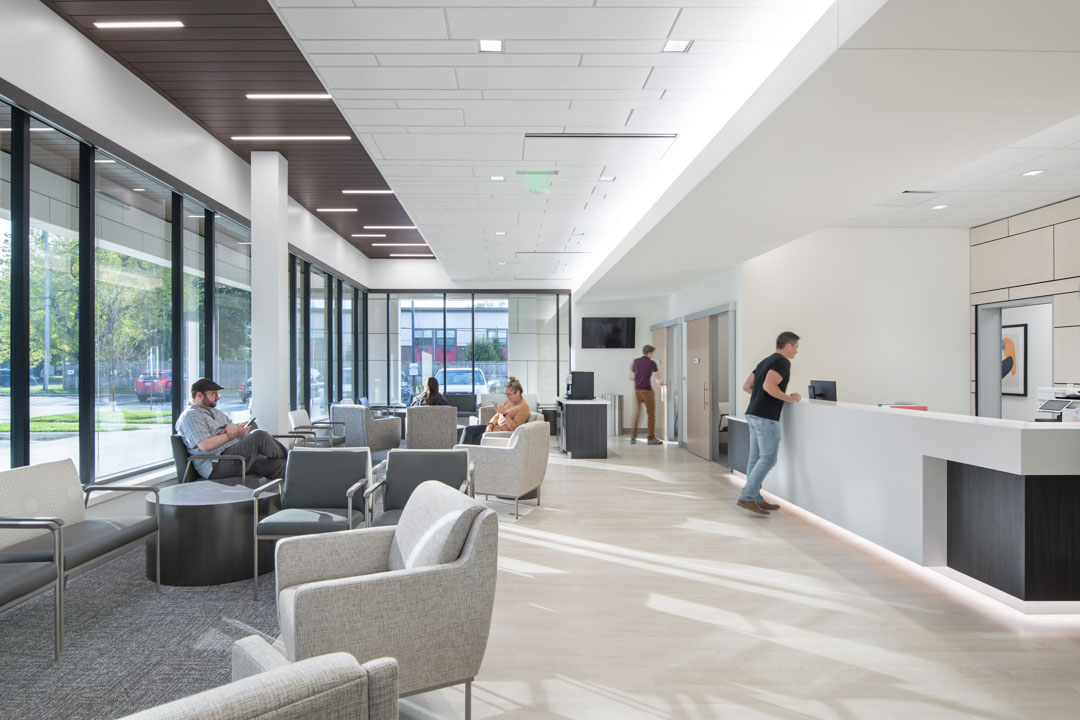 KC-Surgery-Center-29