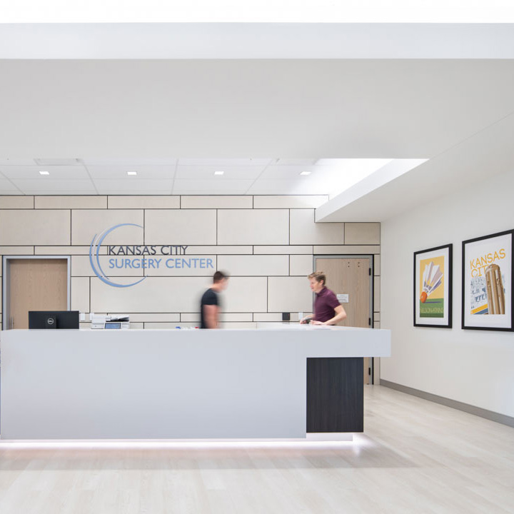 KC-Surgery-Center-callout