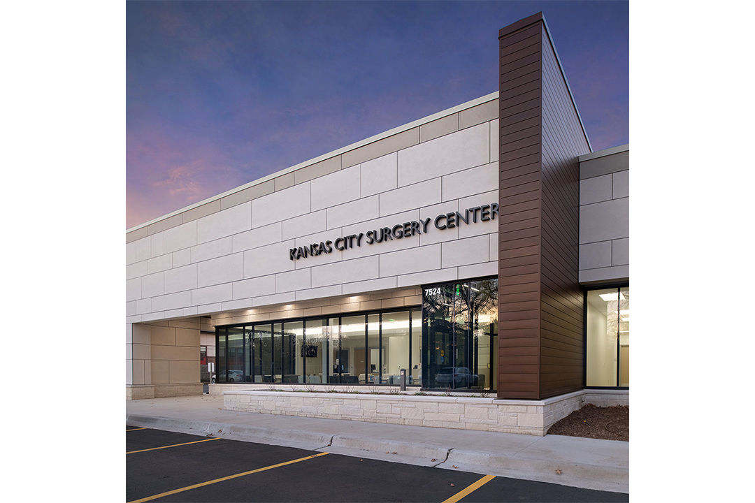 Kansas-City-Surgery-Center-15