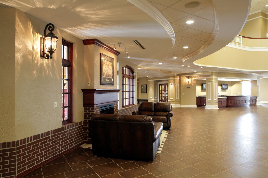 Lenexa-Baptist-Church-10