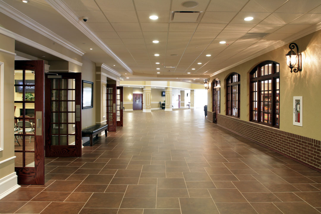 Lenexa-Baptist-Church-11