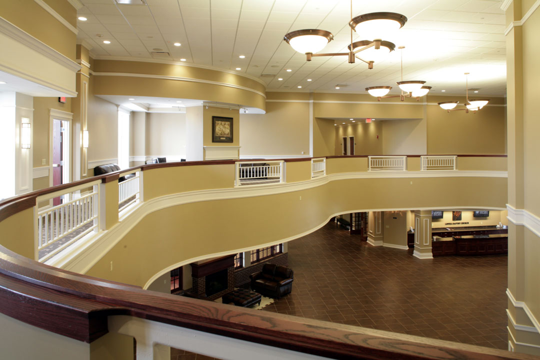 Lenexa-Baptist-Church-13