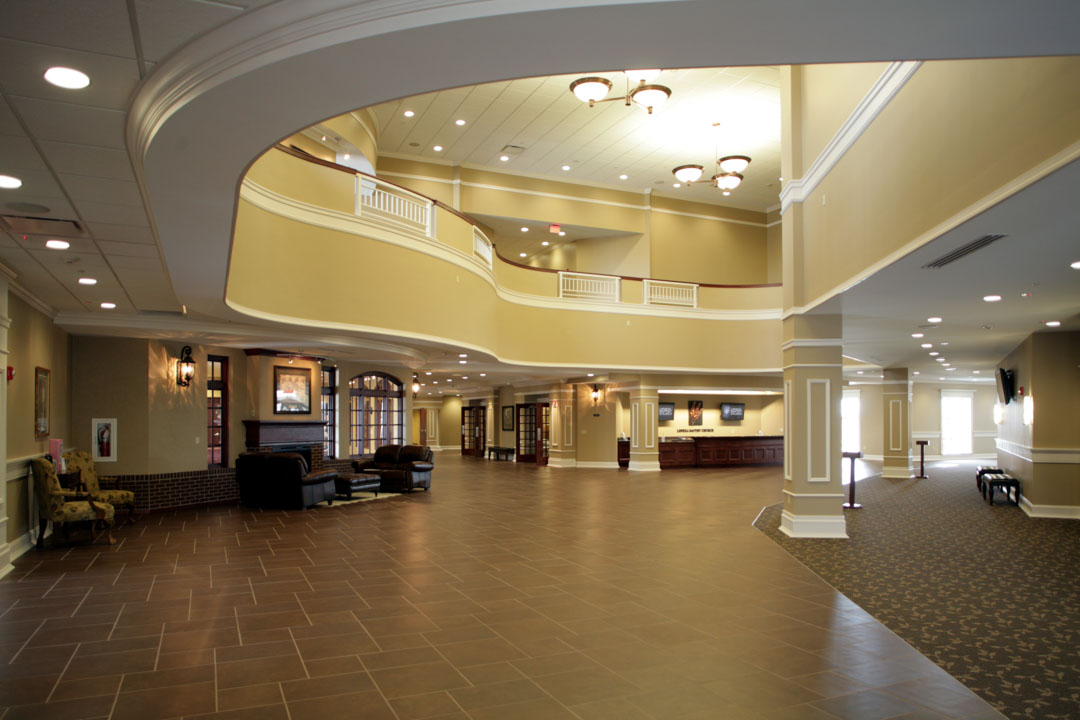 Lenexa-Baptist-Church-14