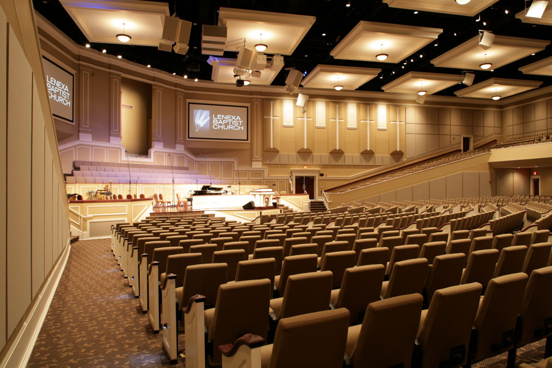 Lenexa-Baptist-Church-16