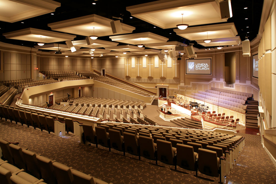 Lenexa-Baptist-Church-19