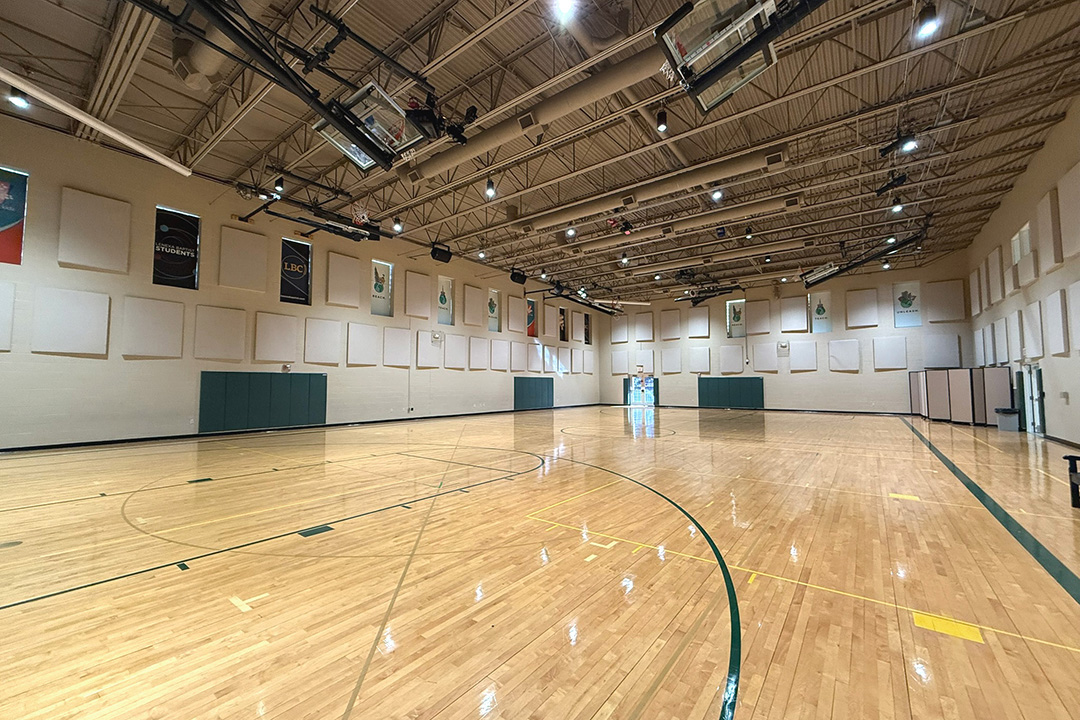 Lenexa-Baptist-Church-28