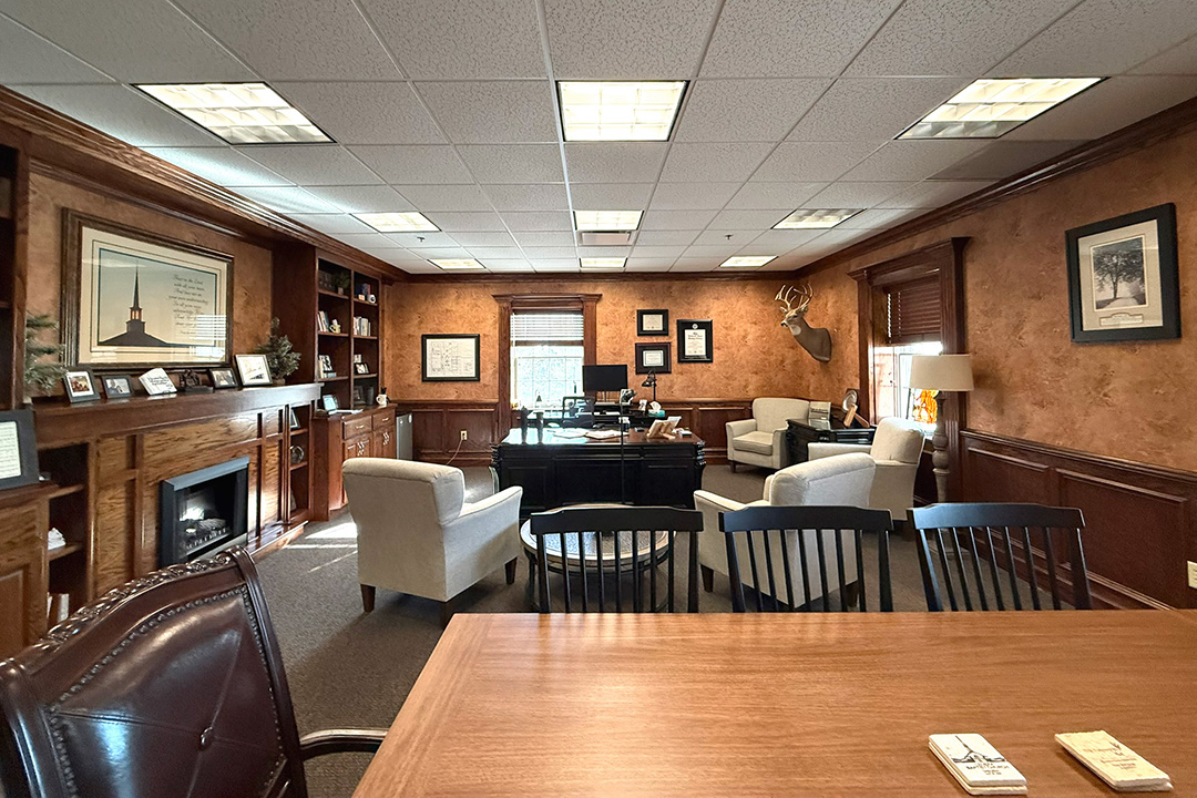 Lenexa-Baptist-Church-29