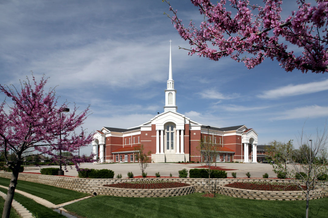 Lenexa-Baptist-Church-5