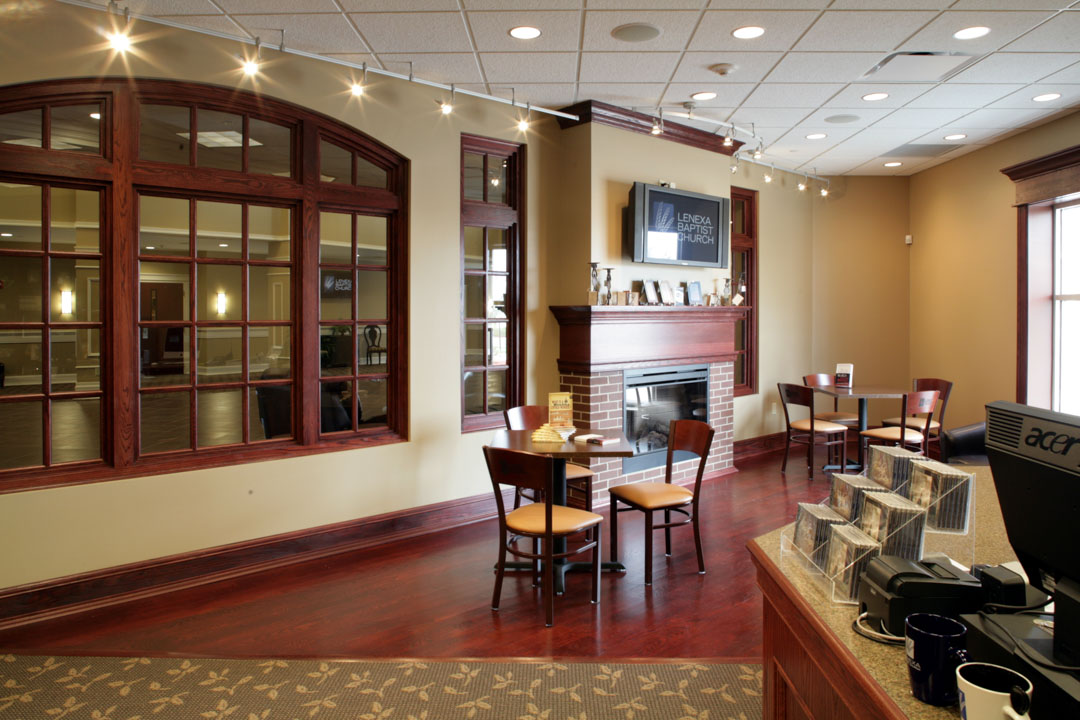 Lenexa-Baptist-Church-7