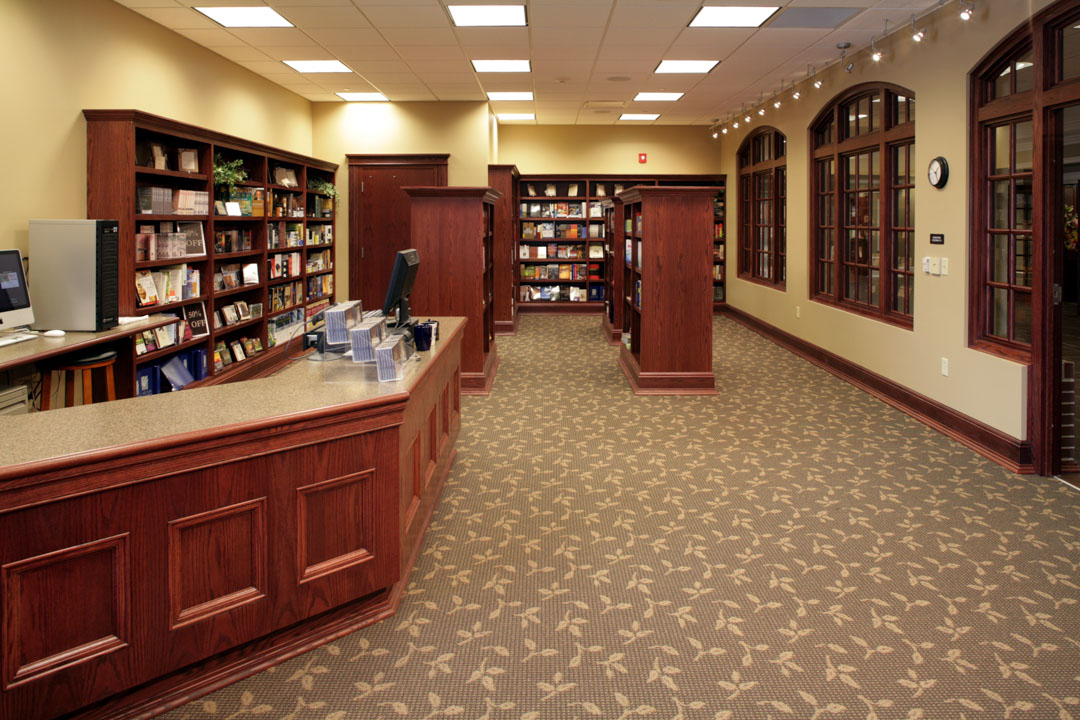 Lenexa-Baptist-Church-9