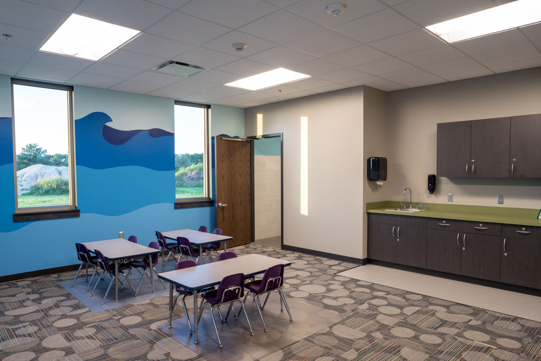 Mill-Creek-Community-Church-11