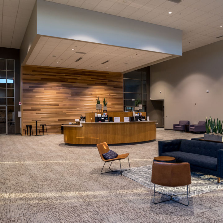 Mill-Creek-Community-Church-12-tn