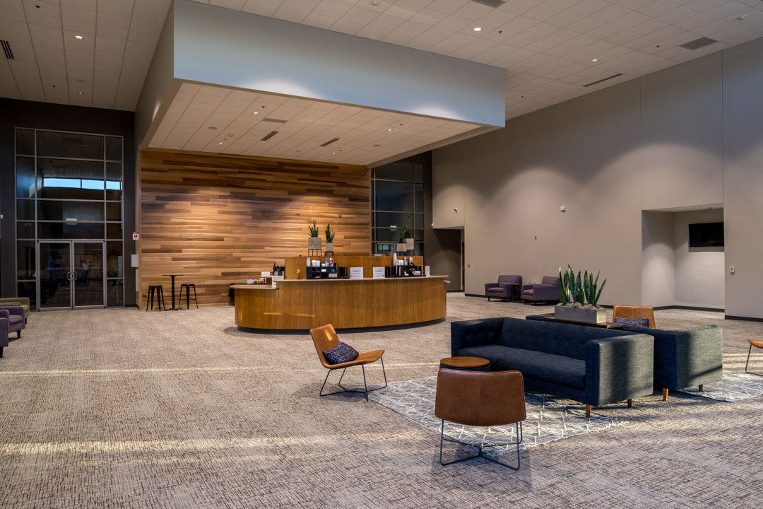 Mill-Creek-Community-Church-12