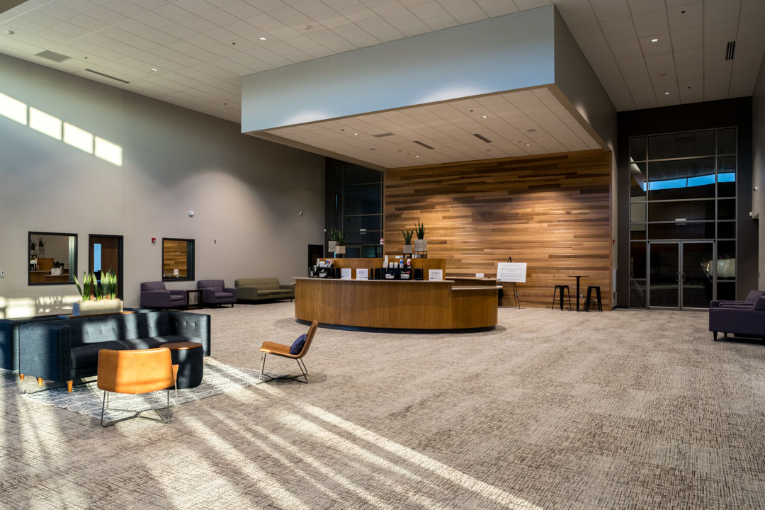 Mill-Creek-Community-Church-13