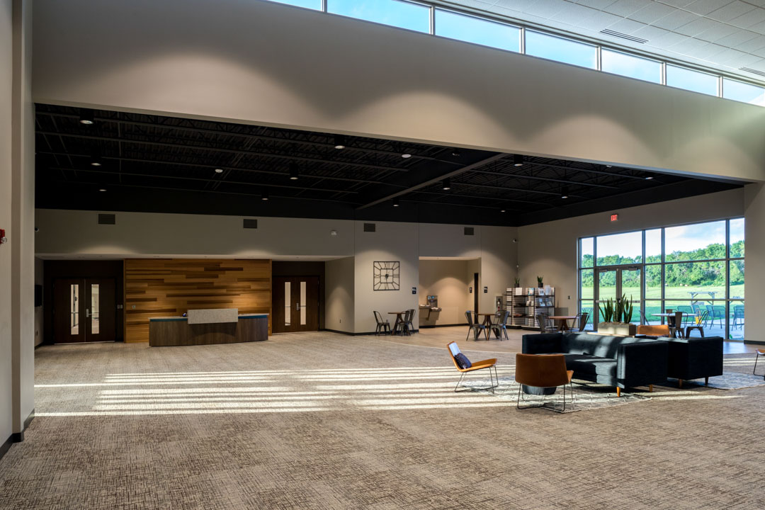 Mill-Creek-Community-Church-15