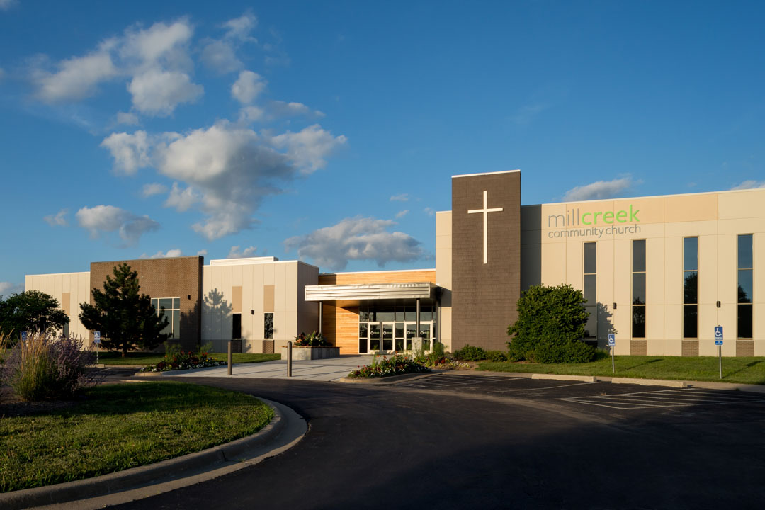 Mill-Creek-Community-Church-16