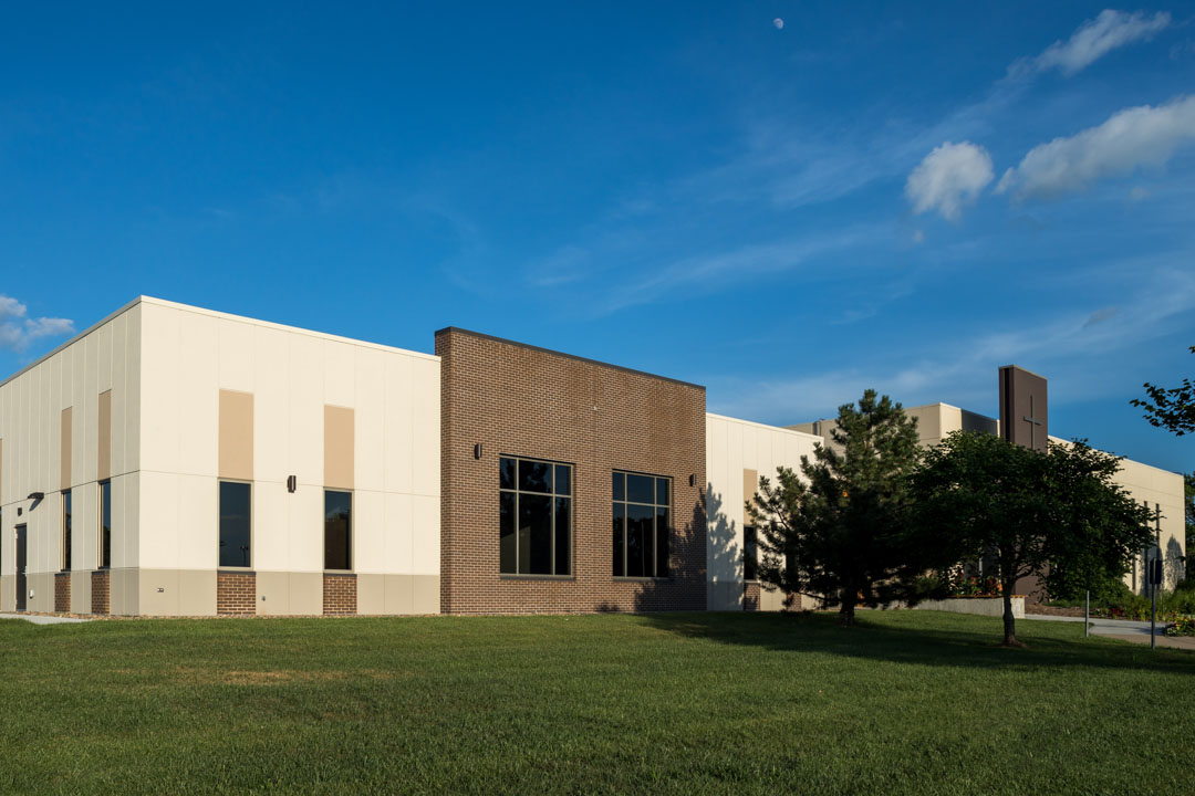 Mill-Creek-Community-Church-22