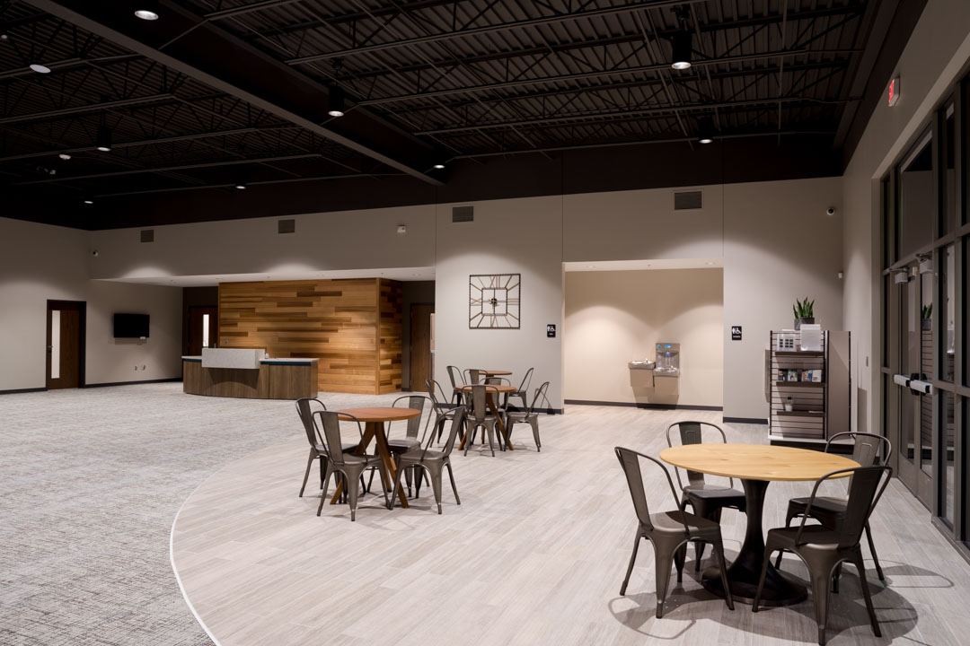 Mill-Creek-Community-Church-4