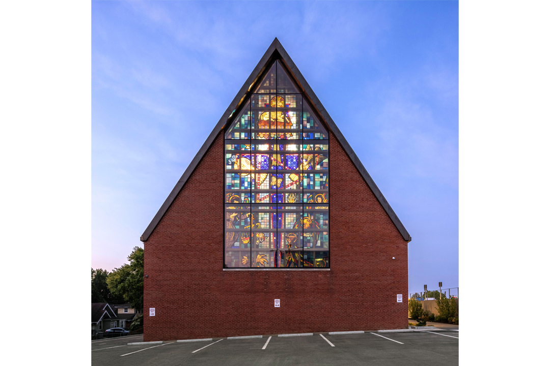 Our-Saviour-Church-4