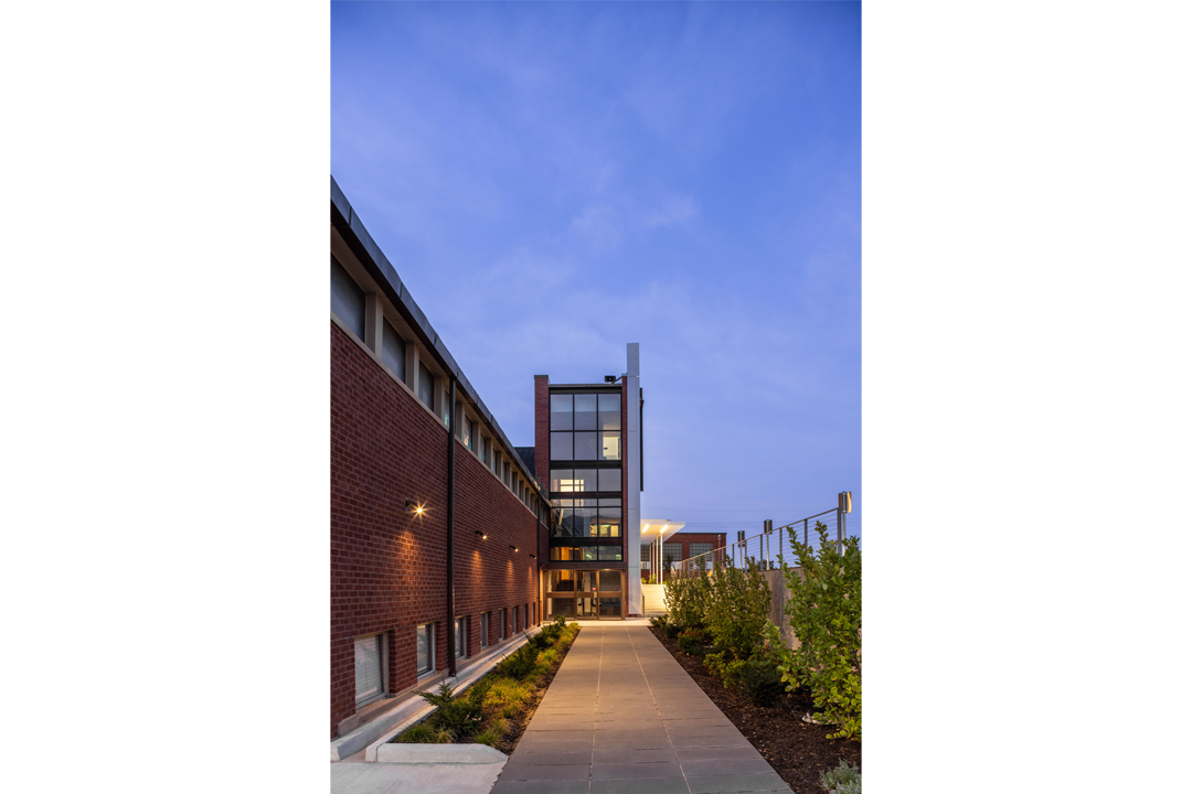 Our-Saviour-Church-5