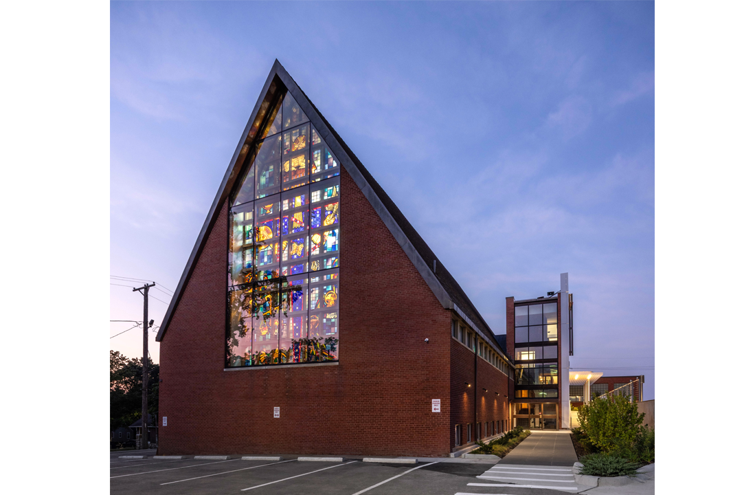 Our-Saviour-Church-6