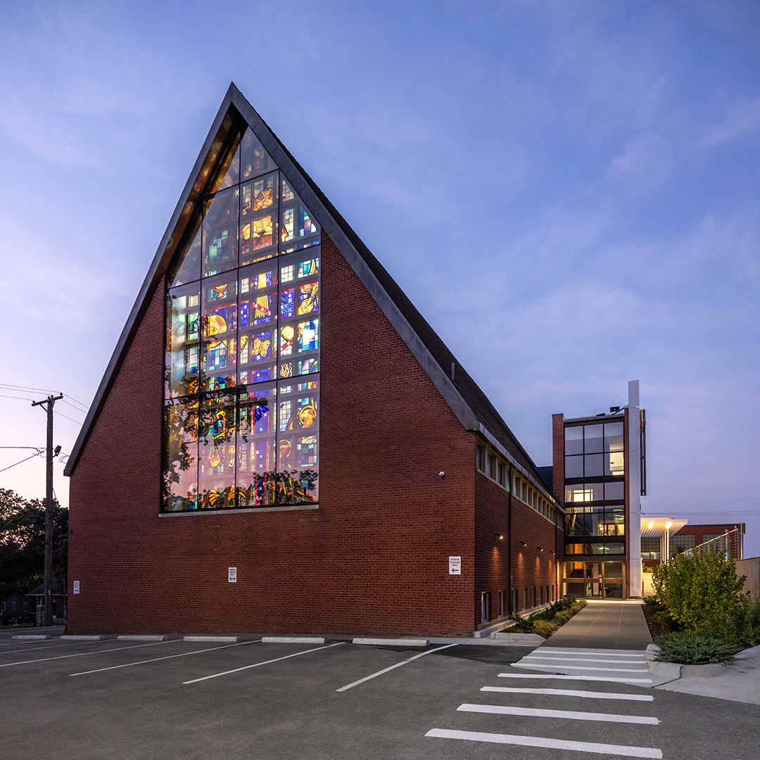 Our-Saviour-Church-callout