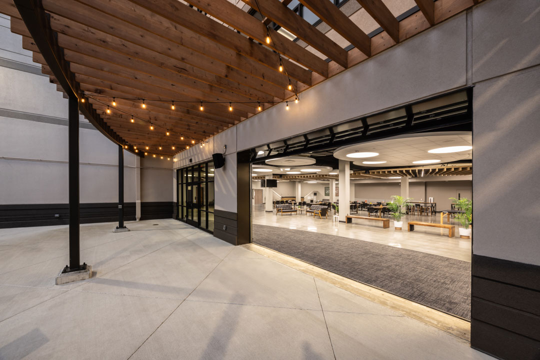 Pleasant-Valley-Baptist-Church-10