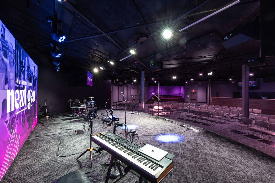 Pleasant-Valley-Baptist-Church-11