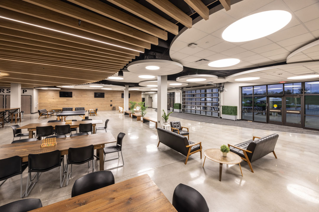 Pleasant-Valley-Baptist-Church-13