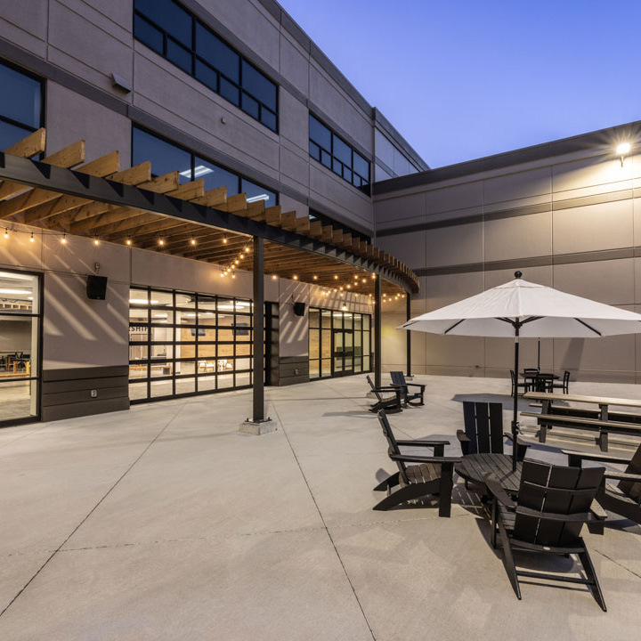 Pleasant-Valley-Baptist-Church-16-callout