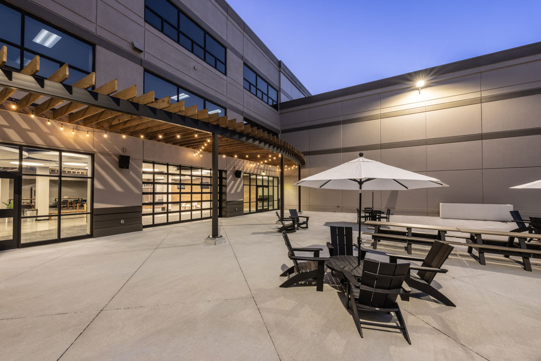 Pleasant-Valley-Baptist-Church-16