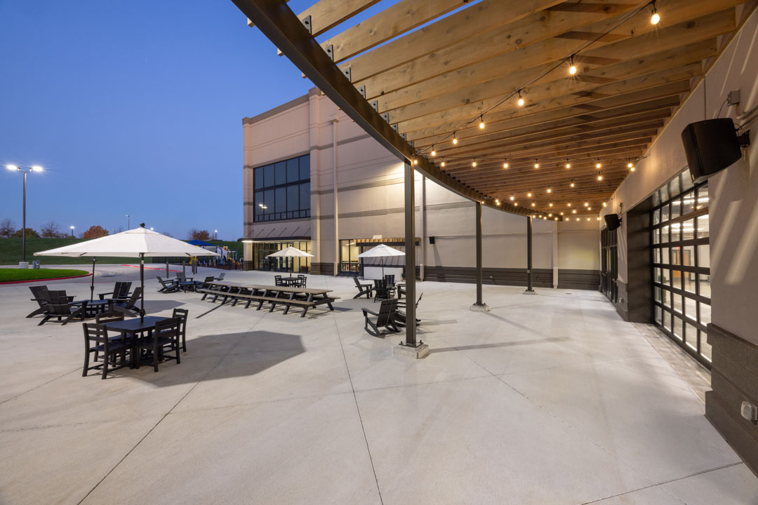 Pleasant-Valley-Baptist-Church-17