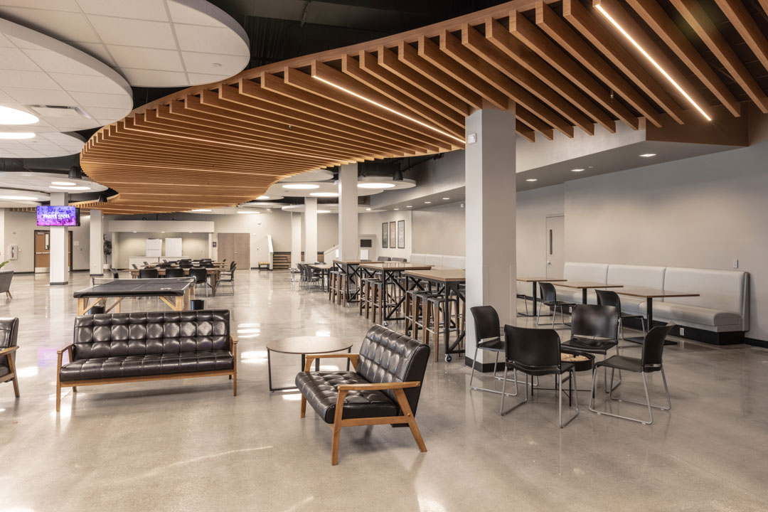 Pleasant-Valley-Baptist-Church-19