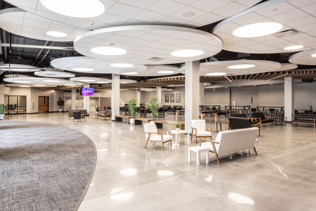 Pleasant-Valley-Baptist-Church-21