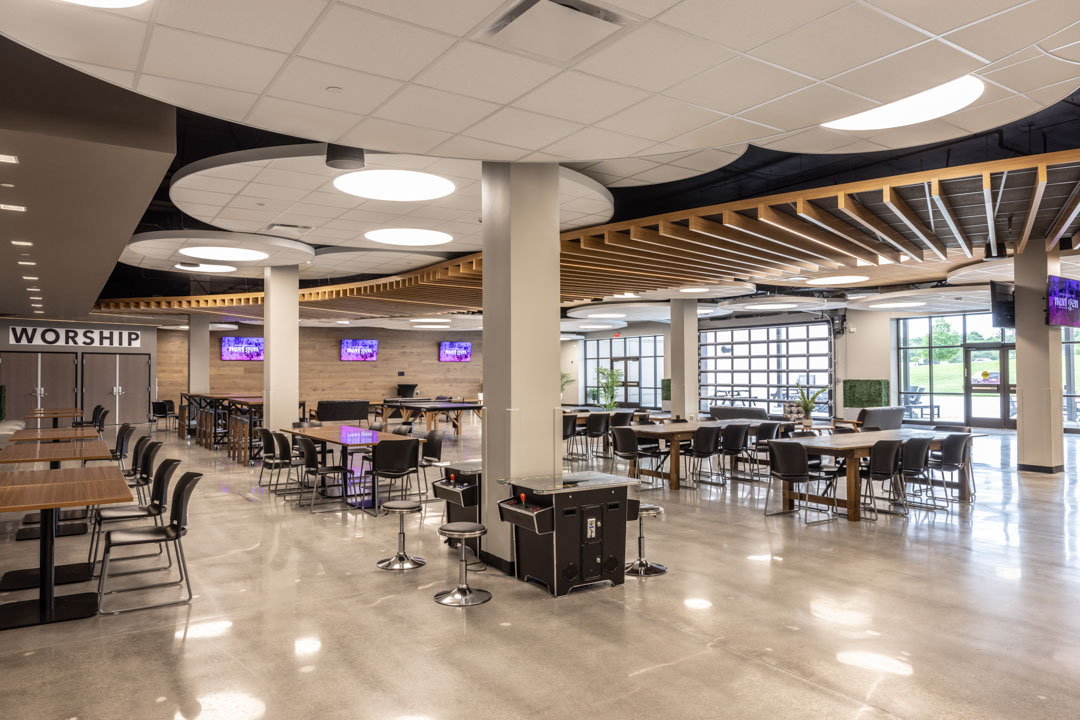 Pleasant-Valley-Baptist-Church-22