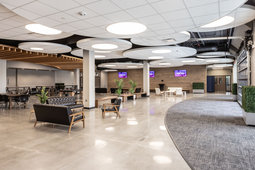 Pleasant-Valley-Baptist-Church-24