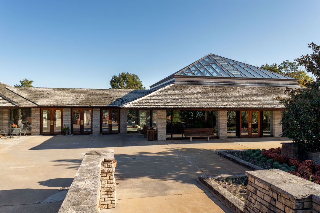 Powell-Gardens-Visitor-Center-10